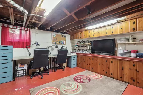 607 S Ridgeway Ave, Champaign, IL 61821 photo 31