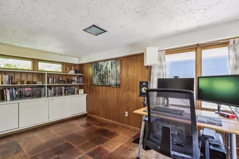 607 S Ridgeway Ave, Champaign, IL 61821 photo 26