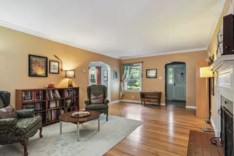 607 S Ridgeway Ave, Champaign, IL 61821 photo 7