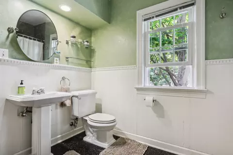 607 S Ridgeway Ave, Champaign, IL 61821 photo 28