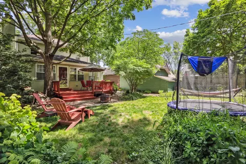 607 S Ridgeway Ave, Champaign, IL 61821 photo 37