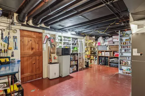 607 S Ridgeway Ave, Champaign, IL 61821 photo 30