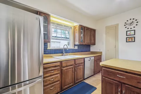 607 S Ridgeway Ave, Champaign, IL 61821 photo 13