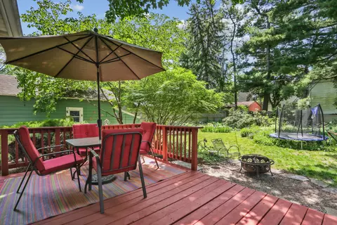 607 S Ridgeway Ave, Champaign, IL 61821 photo 35