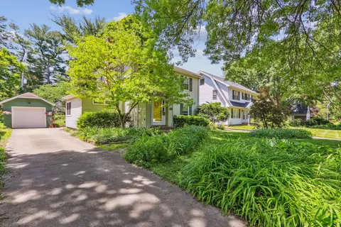 607 S Ridgeway Ave, Champaign, IL 61821 photo 4