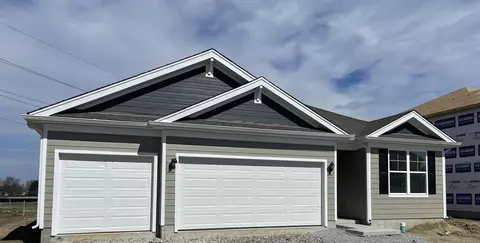 7690 W 103rd St, Crown Point, IN 46307