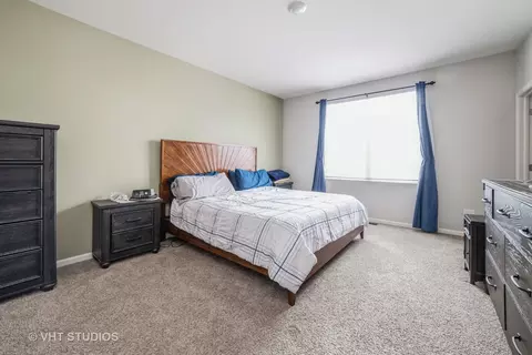 5 Savannah Ct, Algonquin, IL 60102 photo 10