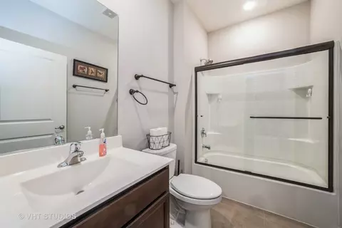5 Savannah Ct, Algonquin, IL 60102 photo 5