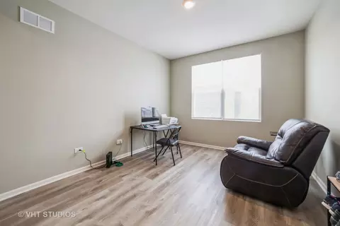 5 Savannah Ct, Algonquin, IL 60102 photo 6