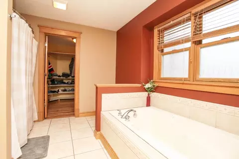 18523 Pawnee Ln, Danvers, IL 61732 photo 14