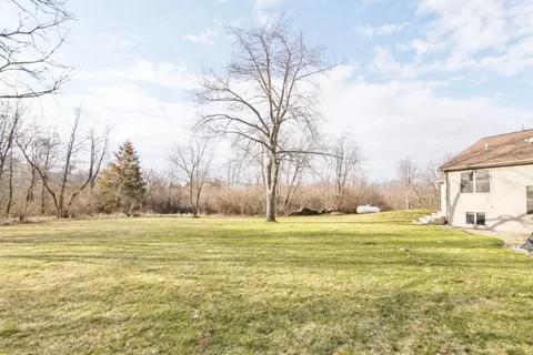 18523 Pawnee Ln, Danvers, IL 61732 photo 30