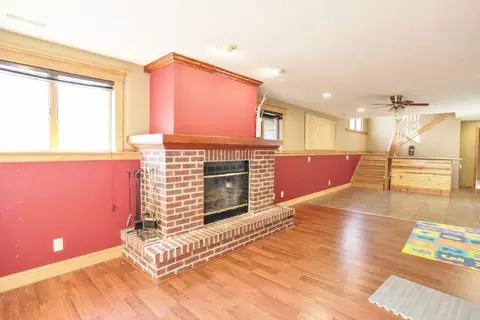 18523 Pawnee Ln, Danvers, IL 61732 photo 25