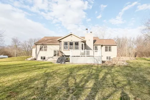 18523 Pawnee Ln, Danvers, IL 61732 photo 31