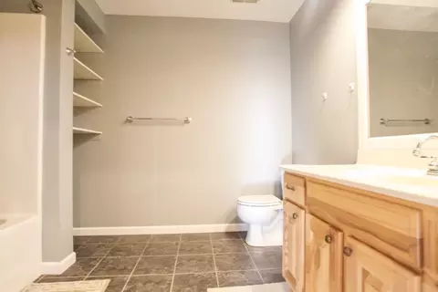 18523 Pawnee Ln, Danvers, IL 61732 photo 23