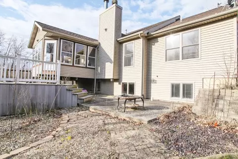 18523 Pawnee Ln, Danvers, IL 61732 photo 34