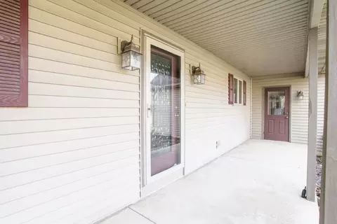 18523 Pawnee Ln, Danvers, IL 61732 photo 36