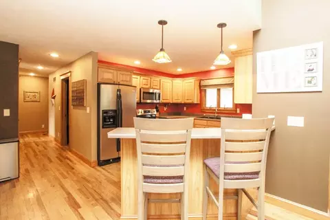18523 Pawnee Ln, Danvers, IL 61732 photo 8