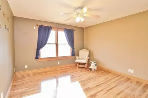18523 Pawnee Ln, Danvers, IL 61732 photo 18