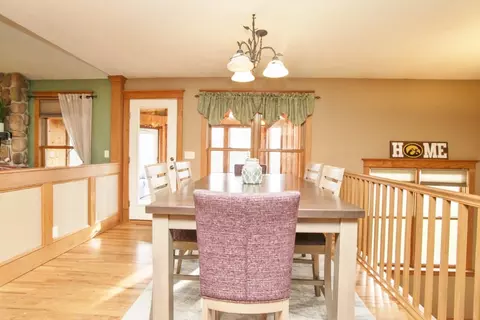 18523 Pawnee Ln, Danvers, IL 61732 photo 9