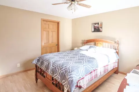18523 Pawnee Ln, Danvers, IL 61732 photo 26