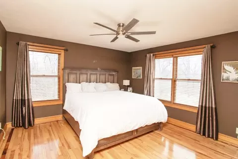 18523 Pawnee Ln, Danvers, IL 61732 photo 12