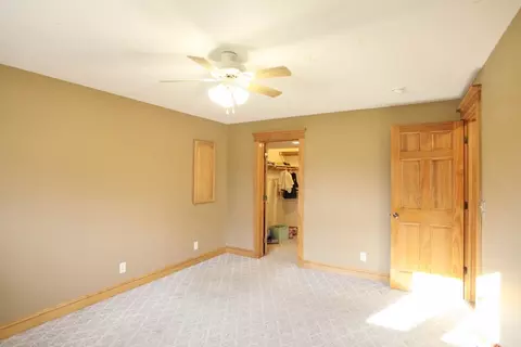 18523 Pawnee Ln, Danvers, IL 61732 photo 24
