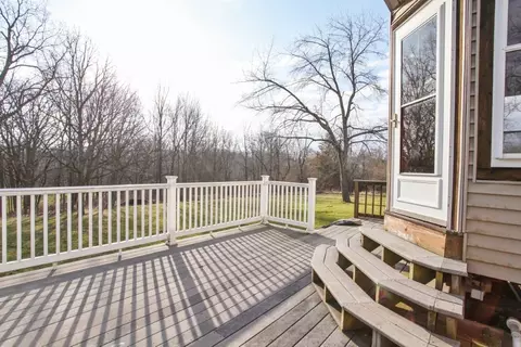 18523 Pawnee Ln, Danvers, IL 61732 photo 28