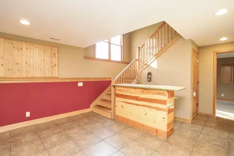 18523 Pawnee Ln, Danvers, IL 61732 photo 21