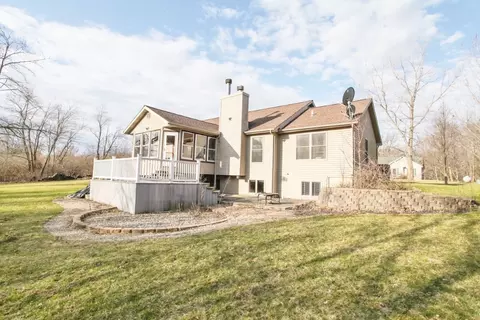 18523 Pawnee Ln, Danvers, IL 61732 photo 33