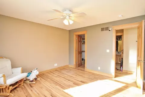 18523 Pawnee Ln, Danvers, IL 61732 photo 19