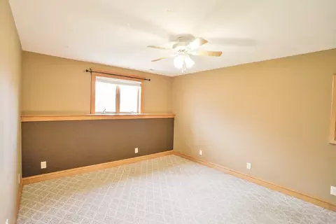 18523 Pawnee Ln, Danvers, IL 61732 photo 22