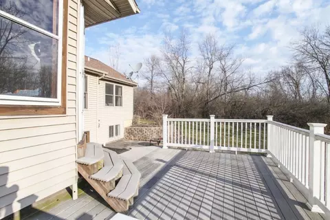18523 Pawnee Ln, Danvers, IL 61732 photo 29