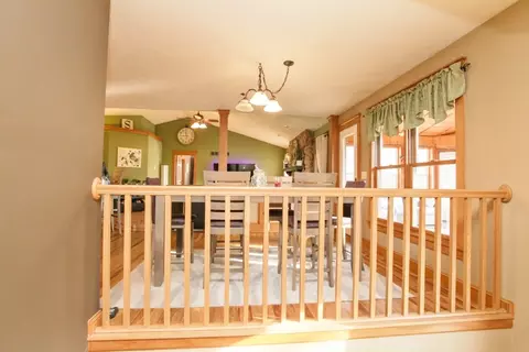 18523 Pawnee Ln, Danvers, IL 61732 photo 20