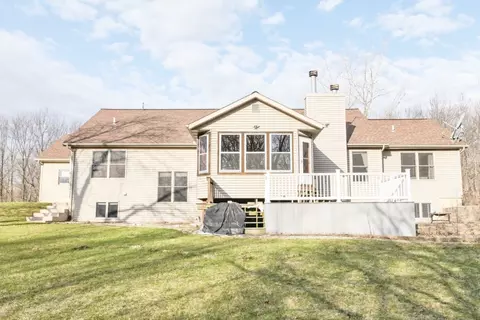 18523 Pawnee Ln, Danvers, IL 61732 photo 32