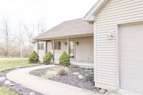 18523 Pawnee Ln, Danvers, IL 61732 photo 35
