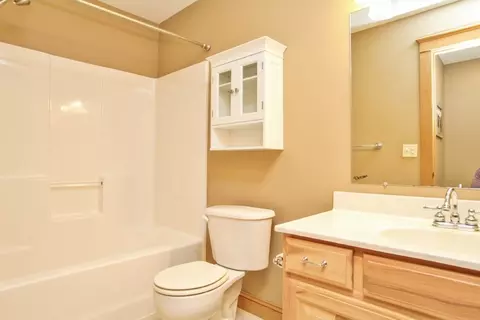 18523 Pawnee Ln, Danvers, IL 61732 photo 17