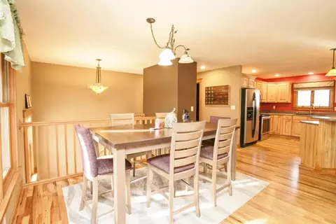 18523 Pawnee Ln, Danvers, IL 61732 photo 10