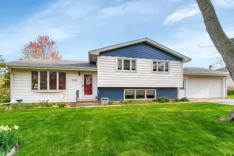 3119 September Dr, Joliet, IL 60431