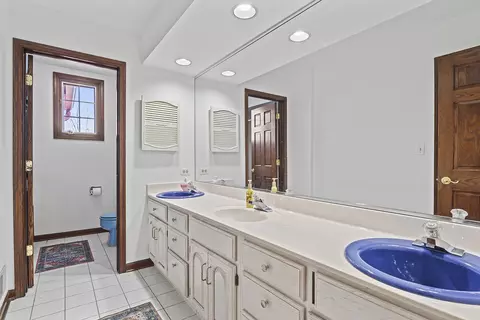 Bath - 21 Champlain Rd, South Barrington, IL 60010 photo 7 of 8