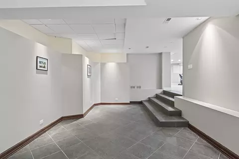 Other - 21 Champlain Rd, South Barrington, IL 60010 photo 10 of 11