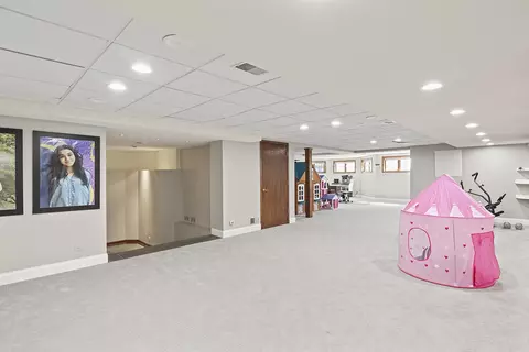 Other - 21 Champlain Rd, South Barrington, IL 60010 photo 7 of 11