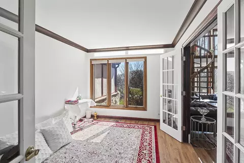 Other - 21 Champlain Rd, South Barrington, IL 60010 photo 1 of 11