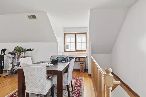 Other - 21 Champlain Rd, South Barrington, IL 60010 photo 11 of 11