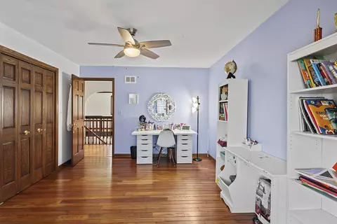 Other - 21 Champlain Rd, South Barrington, IL 60010 photo 4 of 11
