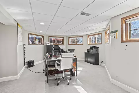 Other - 21 Champlain Rd, South Barrington, IL 60010 photo 9 of 11