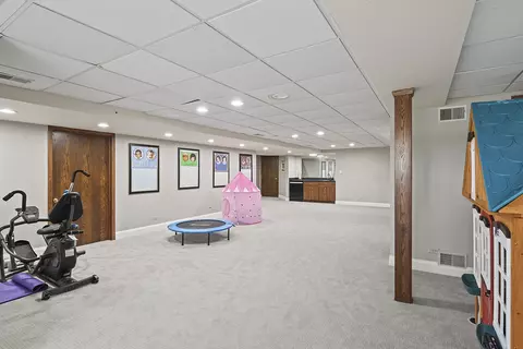 Other - 21 Champlain Rd, South Barrington, IL 60010 photo 8 of 11