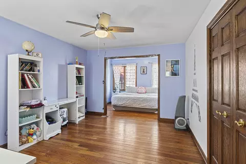 Other - 21 Champlain Rd, South Barrington, IL 60010 photo 3 of 11