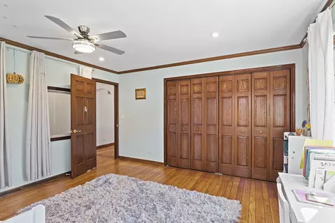 Other - 21 Champlain Rd, South Barrington, IL 60010 photo 5 of 11