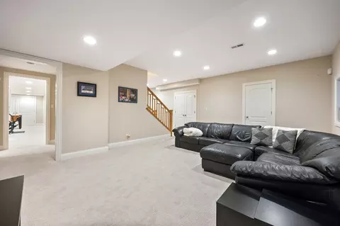 845 Echo Ln, Glenview, IL 60025 photo 26