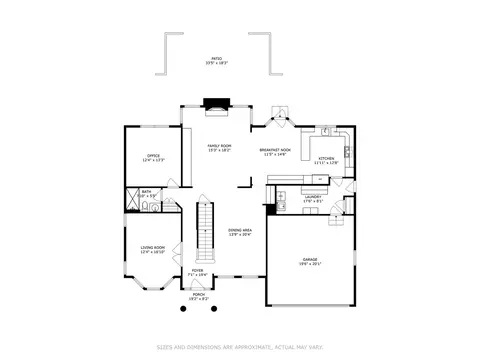 845 Echo Ln, Glenview, IL 60025 photo 34
